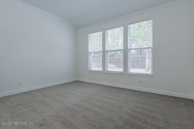 Building Photo - 4599 Plantation Oaks Blvd