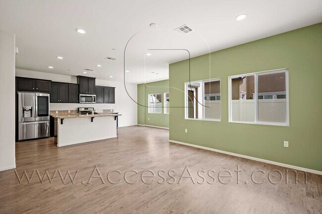 Building Photo - 41278 Winterberry St