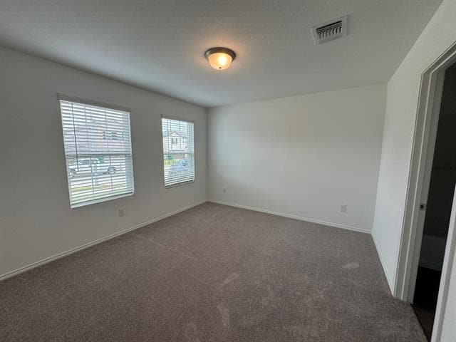 Building Photo - 16113 Isles Dr