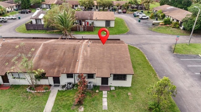 Building Photo - 28145 SW 142nd Ct