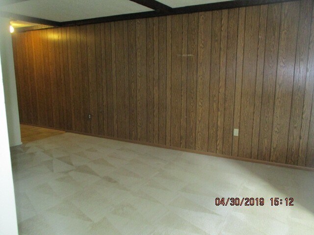 Building Photo - 2206 Greenery Ln