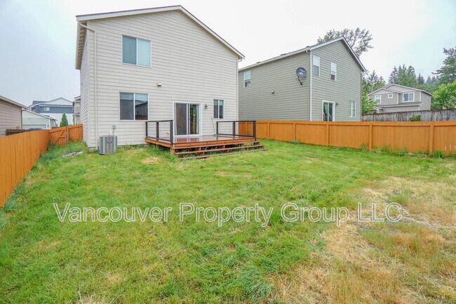 Building Photo - 1425 W 16th Ave