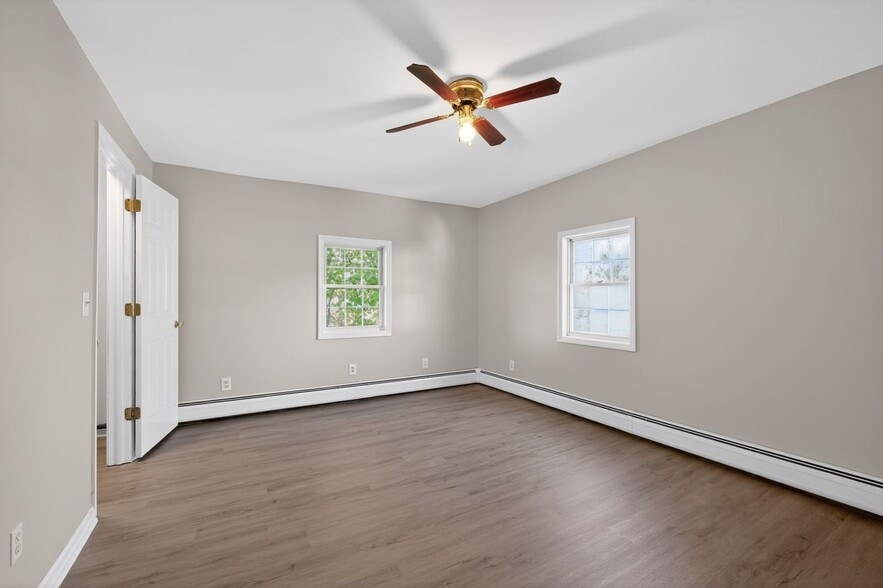 Building Photo - 1719 Madison Ave