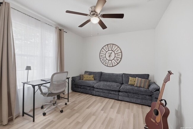 Building Photo - 2829 Wyoming St