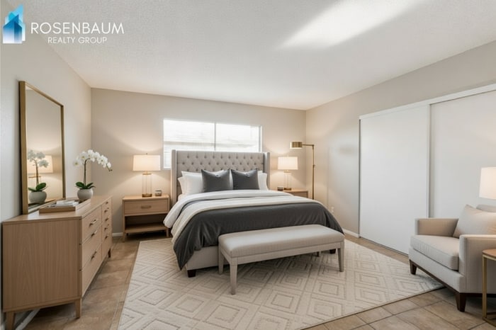 Building Photo - 3313 W Harmont Dr