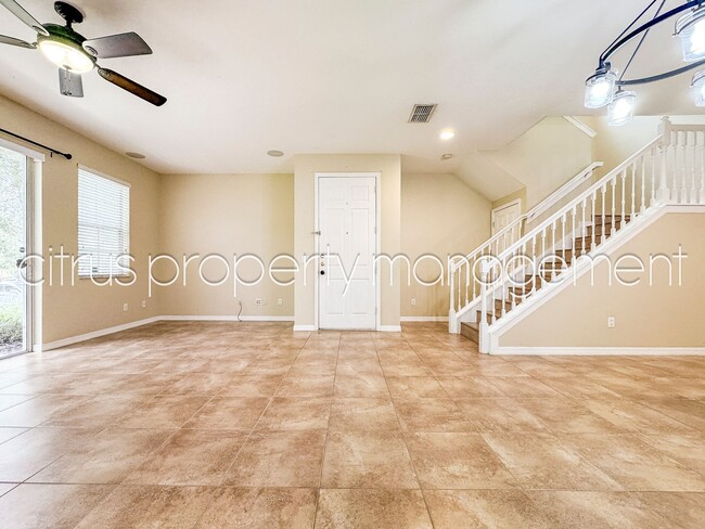 Building Photo - Impeccable Clayton Crossing 3/2.5 Townhome...