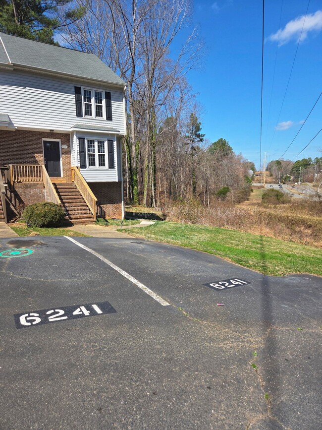 Building Photo - 6241 Waterside Ln