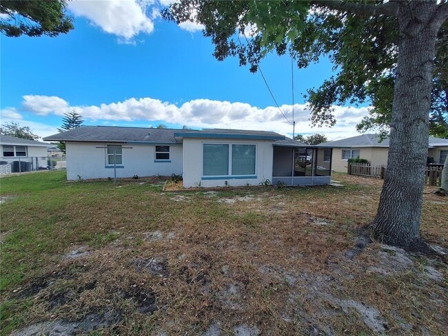 Building Photo - 7317 Star Dust Dr
