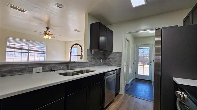 Building Photo - 901 W Congress St