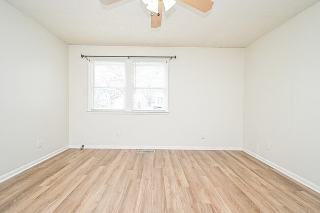 Building Photo - 4110 Eileen Dr