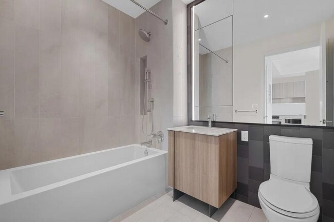 Building Photo - 1 bedroom in NEW YORK NY 10002