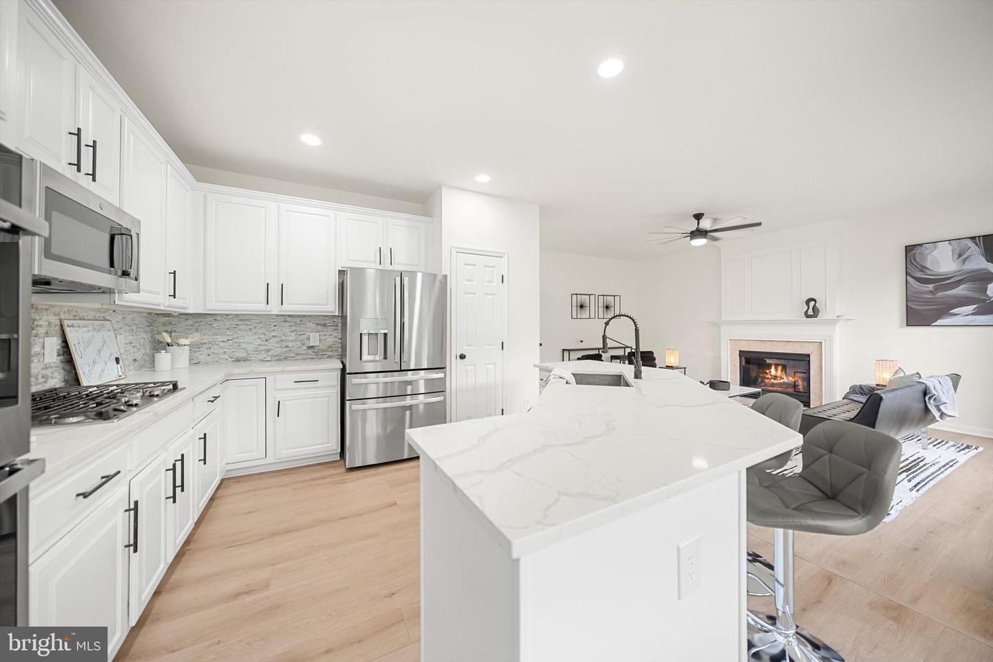 Building Photo - 12399 Brown Fox Way