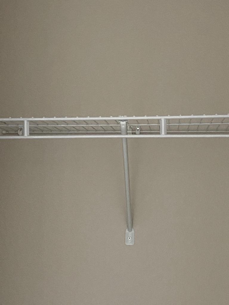 Building Photo - 308 Lake Smart Cir