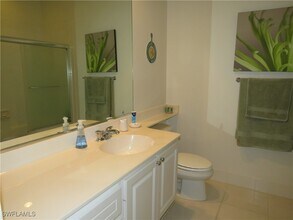 Building Photo - 3492 Islandwalk Cir