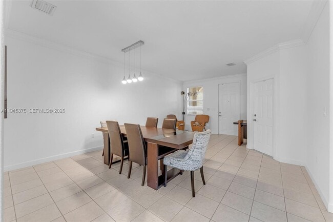 Building Photo - 11256 NW 86th Ln