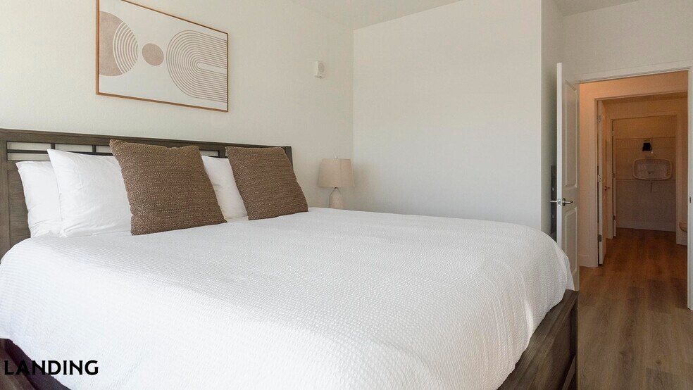 Building Photo - 10670 Jake Jabs Blvd