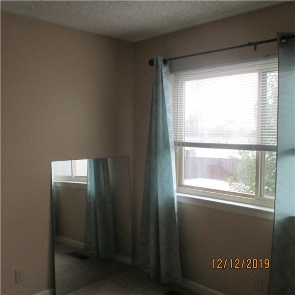 Building Photo - 3570 Northwood Dr