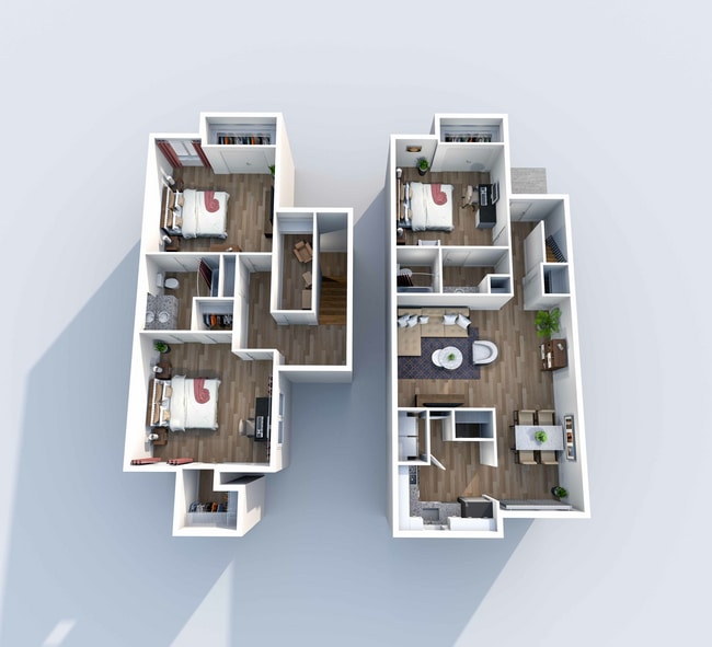 LAT_C1.jpg - Serenity Residences (Medical Center)