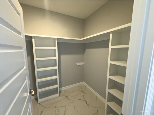 Building Photo - 1514 N Holland Ave