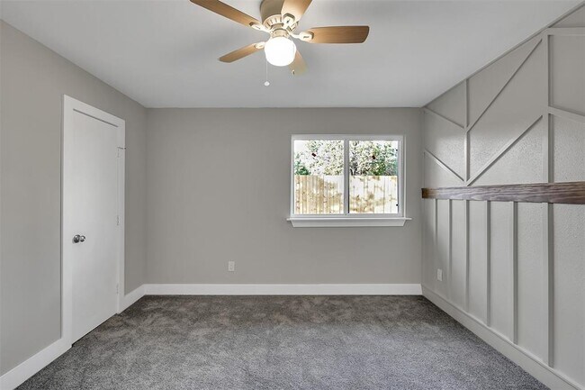 Building Photo - 1339 Coppercrest Dr