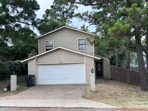 Building Photo - 186 Kona Dr
