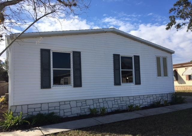 Building Photo - 1617 Ridge Dr