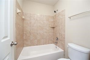 Building Photo - 16706 Lark Bunting Ln