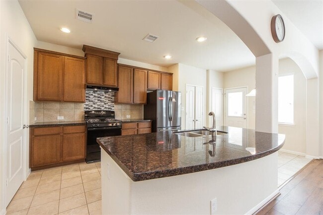 Building Photo - 7222 Granite Terrace Ln