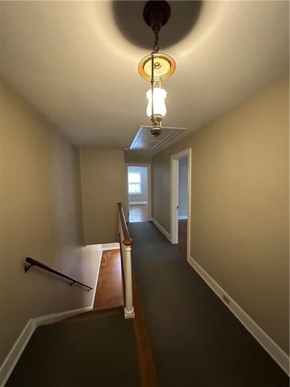 Building Photo - 1725 W Water St