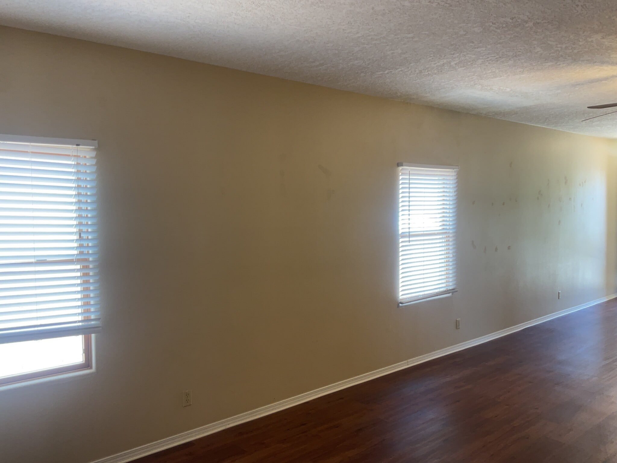Building Photo - 3349 Zia Ct