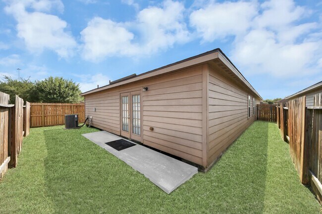 Building Photo - 11219 Hall Terrace Ct