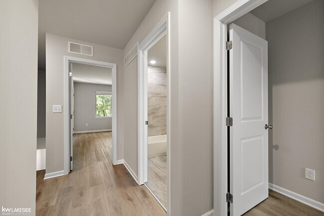 Building Photo - 51420 Marlin Dr