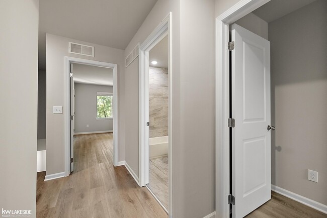 Building Photo - 51428 Marlin Dr