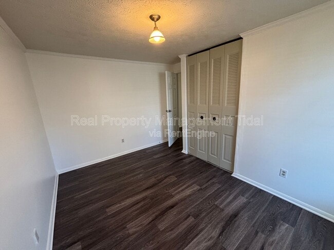 Building Photo - 488 Ashton Green Blvd