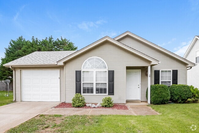 Building Photo - 2714 Windwalker Ct