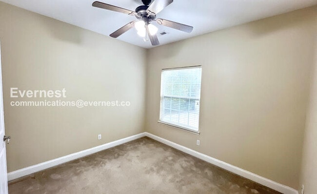 Building Photo - 2095 Baggett Rd