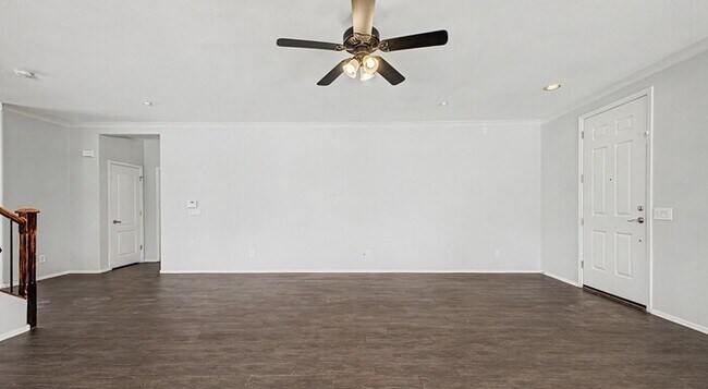 Building Photo - 17593 N 185th Dr