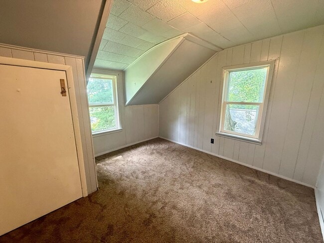 Building Photo - 4 Bed 2 Bath Single Family Home in Wausau