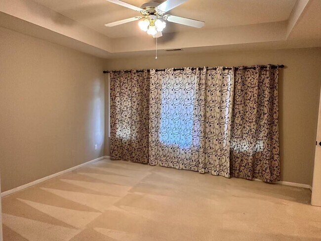 Building Photo - 1110 Brookedale Ct