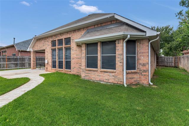 Building Photo - 5556 Flynn Ct