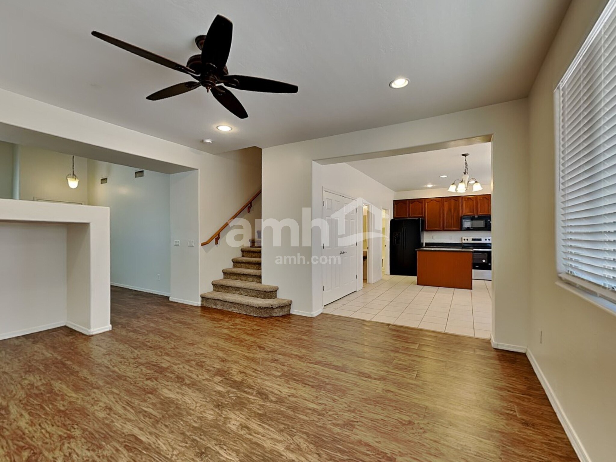 Building Photo - 15139 N 173rd Ln