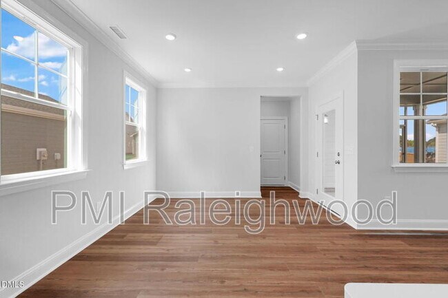 Building Photo - 404 Rolling Pasture Way