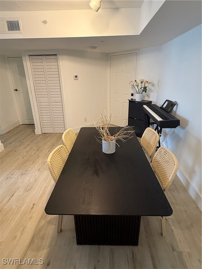 Building Photo - 13571 Eagle Ridge Dr