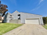 Building Photo - 437 Reed Way