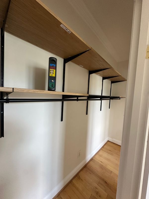 Building Photo - 2625 3rd St NE