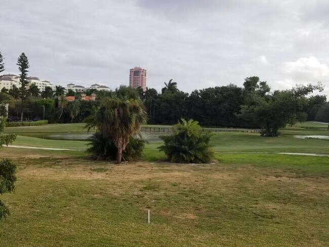 Primary Photo - 382 E Royal Palm Rd