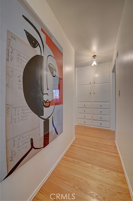 Building Photo - 444 N Shattuck Pl
