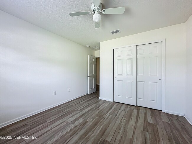Building Photo - 12292 Orange Grove Dr