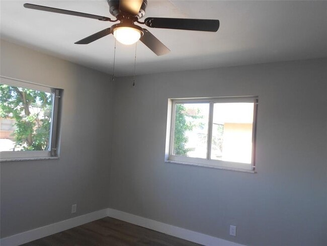 Building Photo - 8001 Forest Blvd