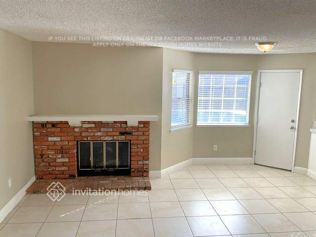 Building Photo - 10751 Spyglass Dr